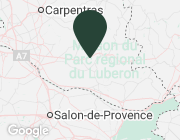 Absoluut Valvert